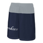 NEW YORK YANKEES KIDS 7TH INNING STRETCH SHORTS