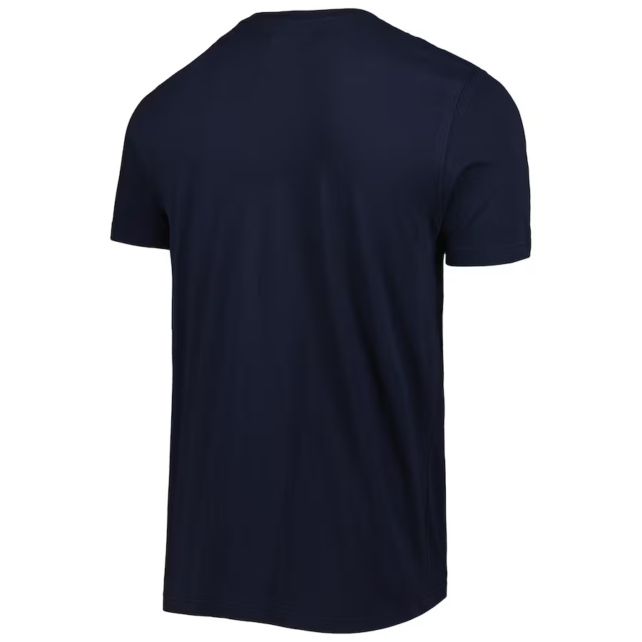 NEW YORK YANKEES MEN'S 2022 MLB 4TH OF JULY T-SHIRT