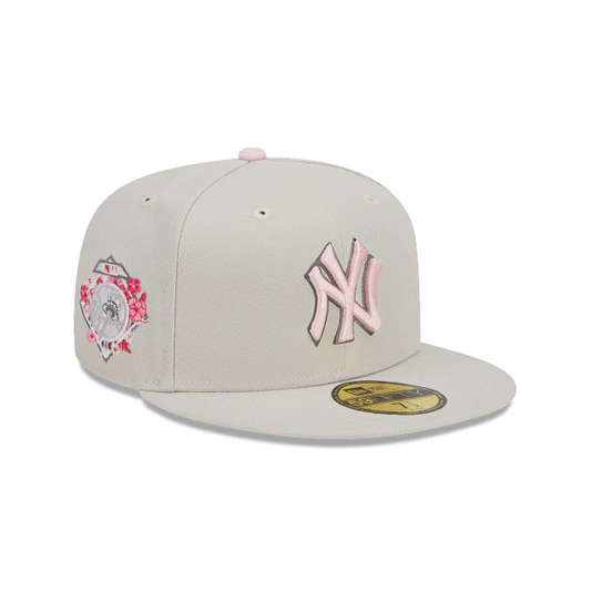 2023 Mothers Day Collection by New Era – JR'S SPORTS