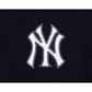 CAMISETA NEW YORK YANKEES HOMBRE LOGO SELECT