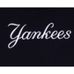 CAMISETA NEW YORK YANKEES HOMBRE LOGO SELECT