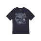 NEW YORK YANKEES MEN'S OLD SCHOOL SPORT T-SHIRT