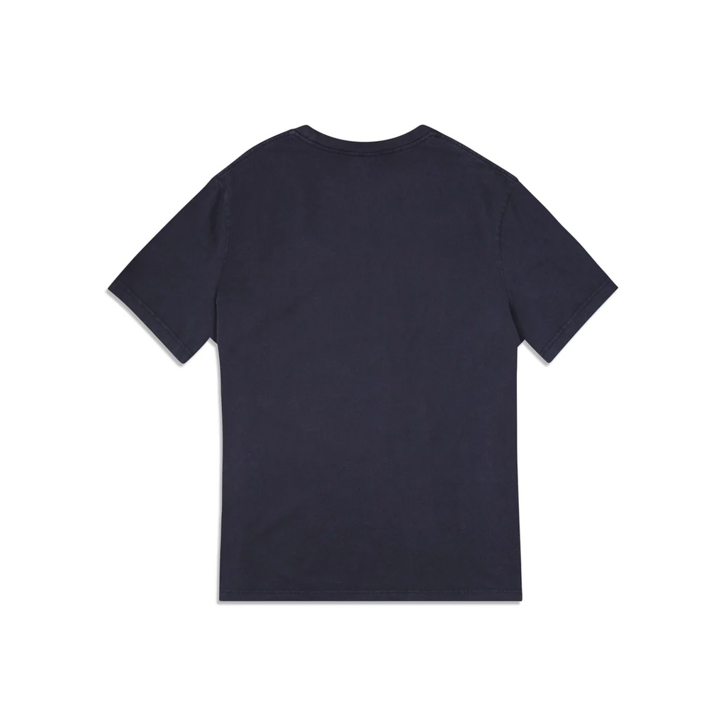 NEW YORK YANKEES MEN'S OLD SCHOOL SPORT T-SHIRT