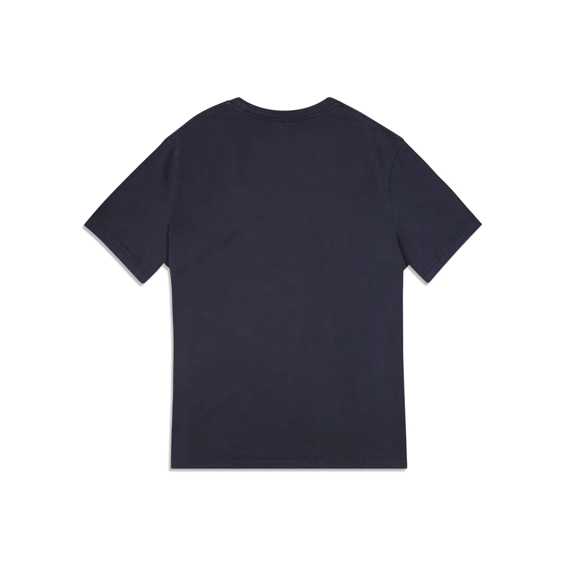 NEW YORK YANKEES MEN'S OLD SCHOOL SPORT T-SHIRT