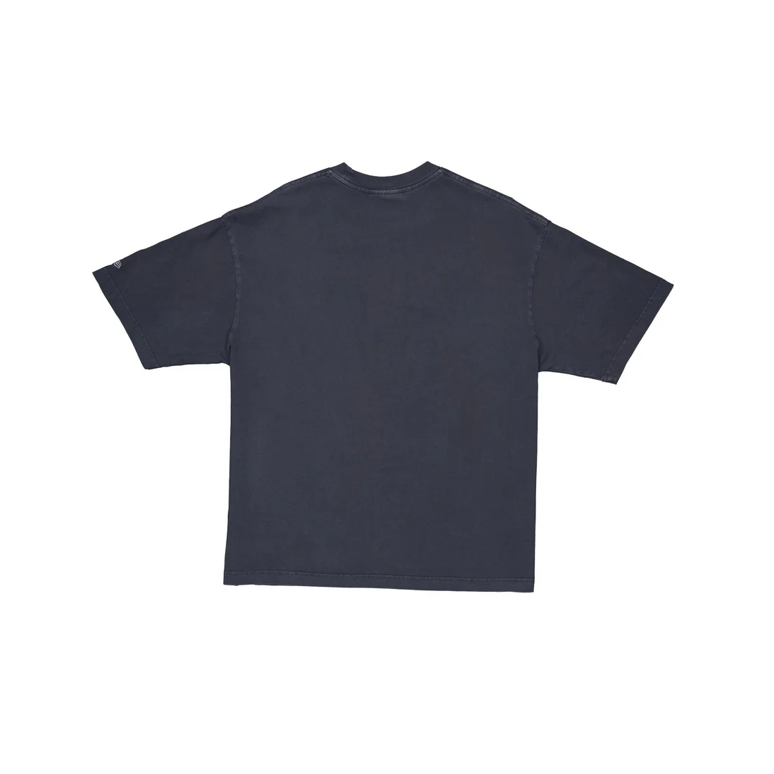 NEW YORK YANKEES MEN'S SPORT CLASSICS T-SHIRT - BLACK