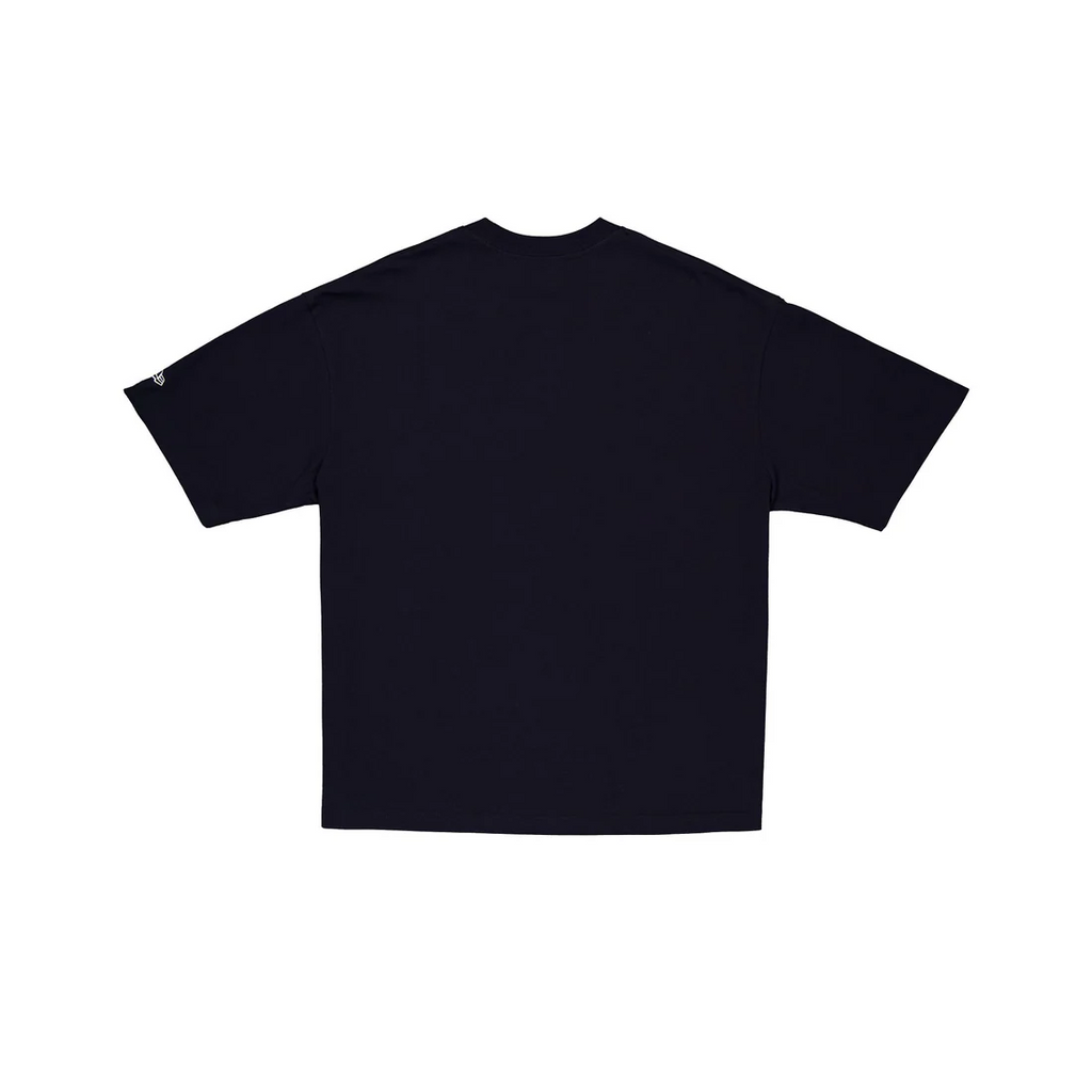 NEW YORK YANKEES MEN'S SPORT CLASSICS T-SHIRT