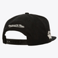 NEW YORK YANKEES MITCHELL & NESS JBONES SNAPBACK HAT
