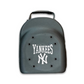 NEW YORK YANKEES NEW ERA 6 CAP CARRIER - SCRIPT