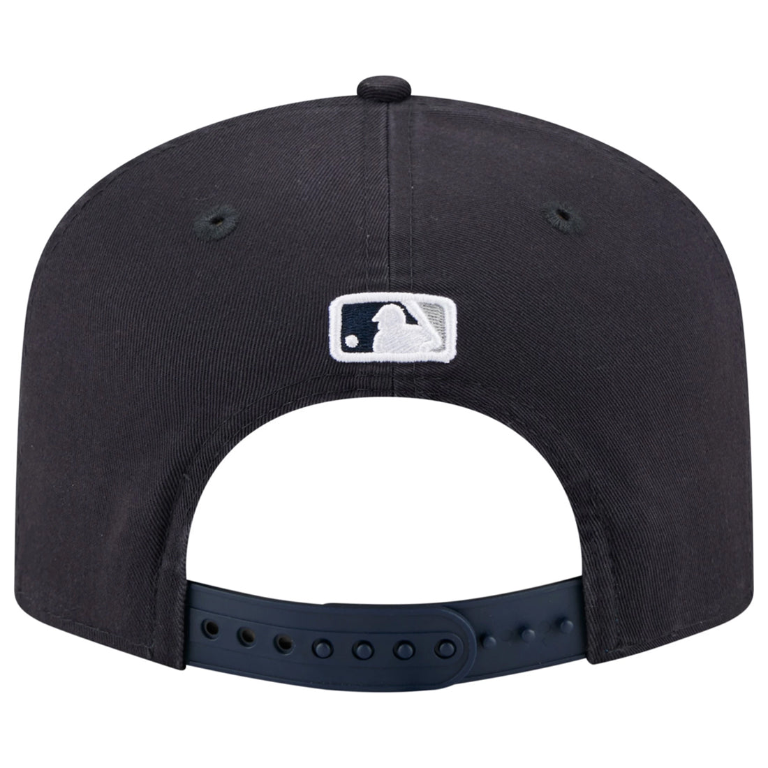 NEW YORK YANKEES PLAYER REPLICA 19TWENTY SNAPBACK HAT - NAVY