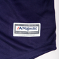 NEW YORK YANKEES TODDLER REPLICA JERSEY - NAVY