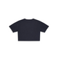 NEW YORK YANKEES WOMEN'S OLD SCHOOL SPORT T-SHIRT