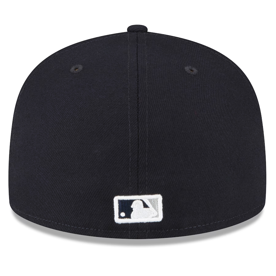 Yankees world series hat new arrivals
