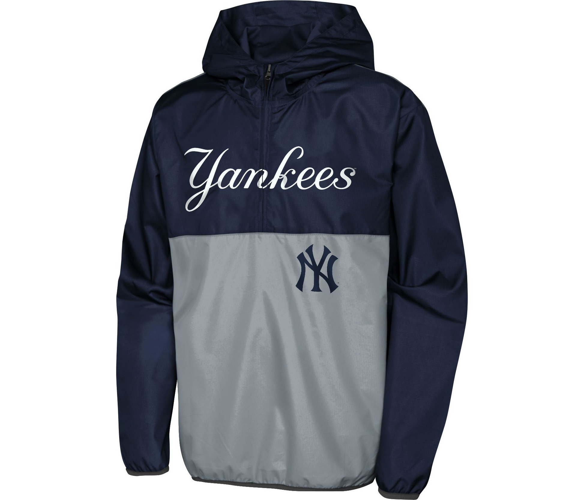 youth new york yankees sweatshirt