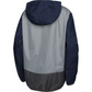 NEW YORK YANKEES YOUTH GRAND SLAM COLORBLOCK HOODIE