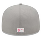 OAKLAND ATHLETICS 2022 MOTHER'S DAY 59FIFTY FITTED HAT