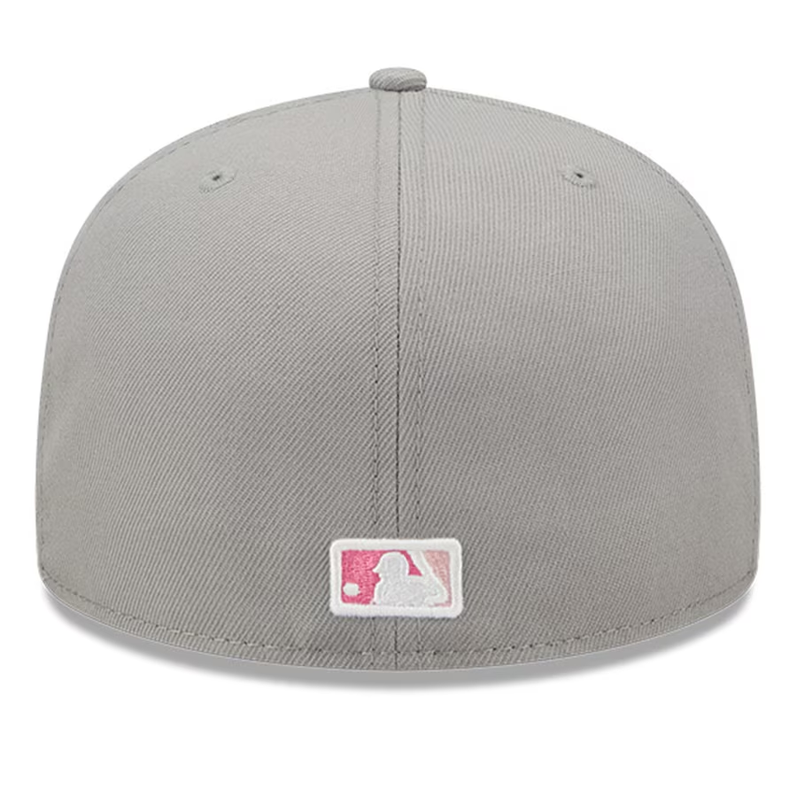 OAKLAND ATHLETICS 2022 MOTHER'S DAY 59FIFTY FITTED HAT