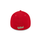 OAKLAND ATHLETICS 2023 4TH OF JULY 39THIRTY FLEX FIT HAT