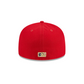 OAKLAND ATHLETICS 2023 4TH OF JULY 59FIFTY FITTED HAT