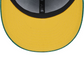 OAKLAND ATHLETICS 2024 CLUBHOUSE 59FIFTY FITTED HAT