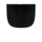 OAKLAND ATHLETICS PLAYER REPLICA 9FORTY M-CROWN SNAPBACK ADJUSTABLE HAT - ALTERNATE
