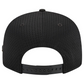 OAKLAND ATHLETICS POST-UP PIN 9FIFTY SNAPBACK