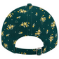 GORRA AJUSTABLE BLOOM 9TWENTY PARA MUJER OAKLAND ATHLETICS