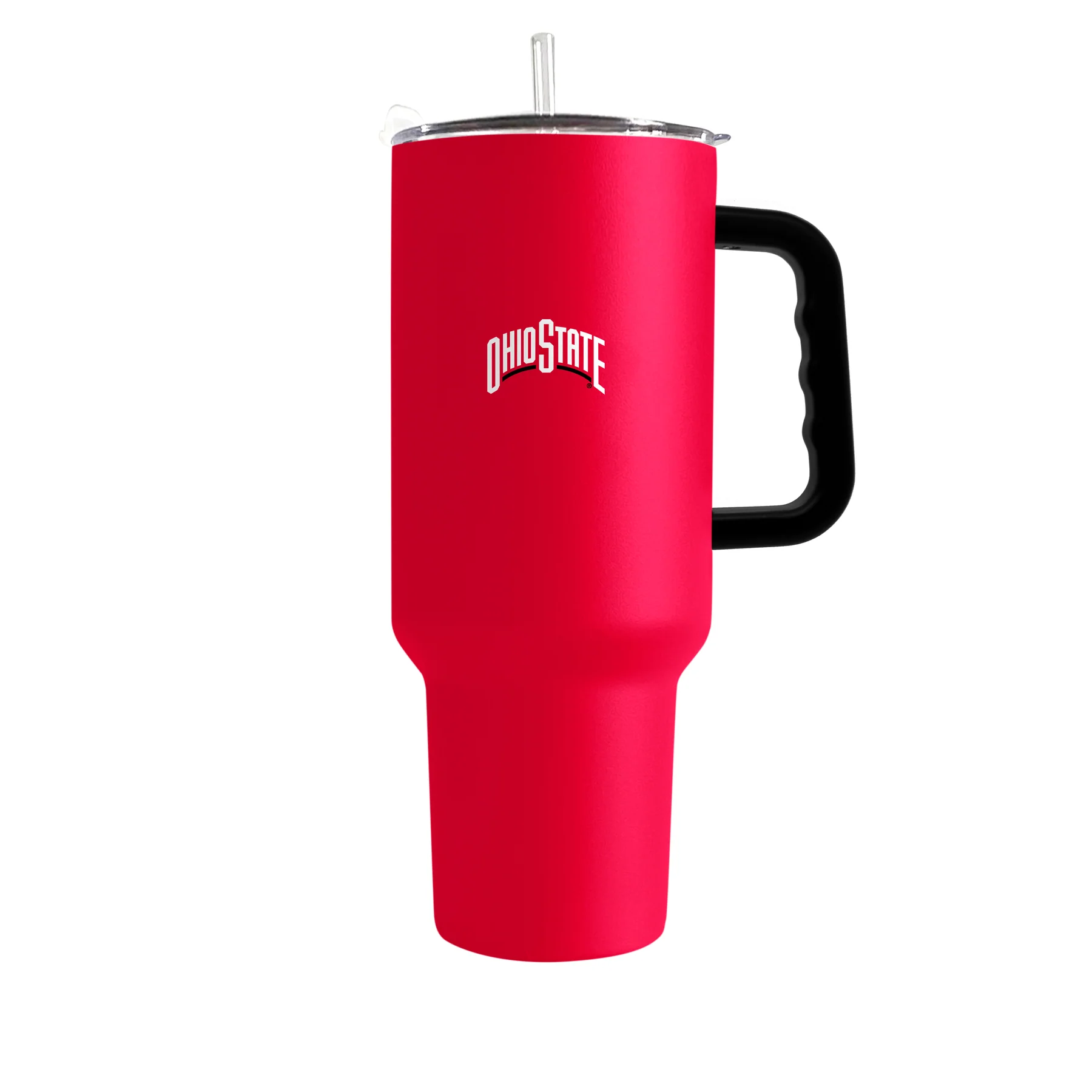 https://www.shopjrsports.com/cdn/shop/files/OHIO-STATE-BUCKEYES-40OZ.-FLIPSIDE-TRAVEL-TUMBLER-WITH-HANDLE__S_2.png?v=1699417830&width=1946
