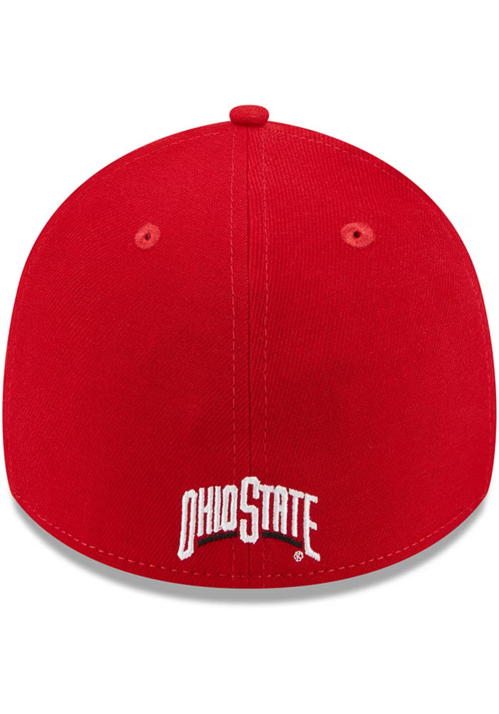 OHIO STATE BUCKEYES EVERGREEN 39THIRTY FLEX FIT