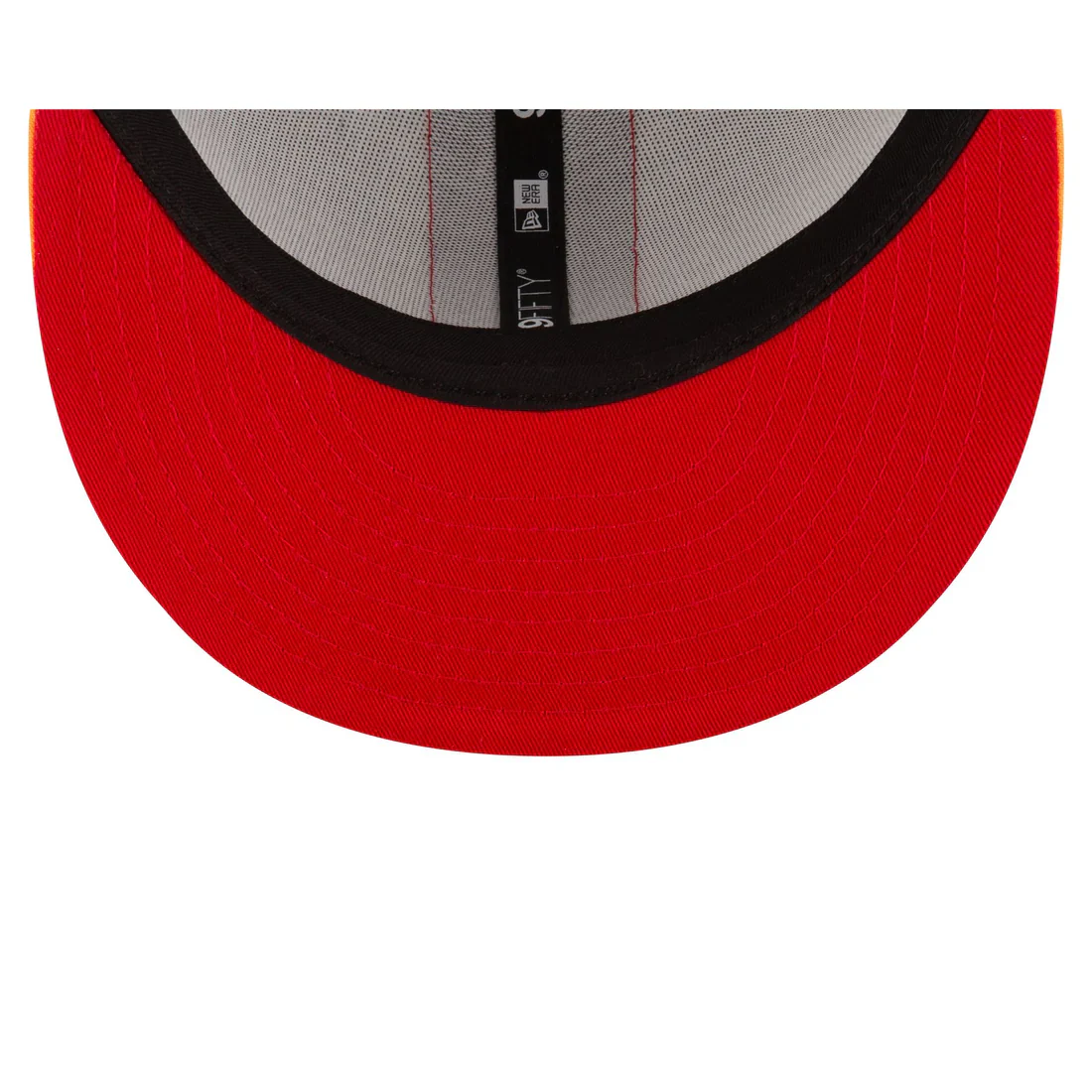 OHIO STATE BUCKEYES HELMET PACK 9FIFTY SNAPBACK HAT