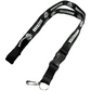 OHIO STATE BUCKEYES LANYARD