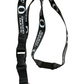 OREGON DUCKS LANYARD