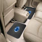 PENN STATE NITTANY LIONS UTILITY MAT SET