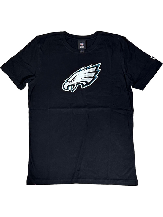 PHILADELPHA EAGLES MEN'S CITY TRANSIT T-SHIRT