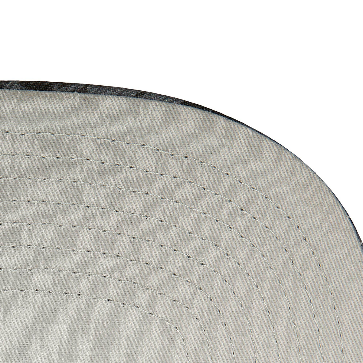 GORRA DE PLUMÓN PARA HOMBRE PHILADELPHIA 76ERS SNAPBACK