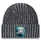 PHILADELPHIA EAGLES 2023 SALUTE TO SERVICE CUFFED KNIT