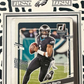 PHILADELPHIA EAGLES 2023 TEAM SET BY DONRUSS