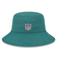 GORRA CAMPAMENTO DE ENTRENAMIENTO PHILADELPHIA EAGLES 2023