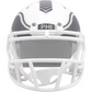 PHILADELPHIA EAGLES 2024 NFL SALUTE TO SERVICE RIDDELL MINI HELMET
