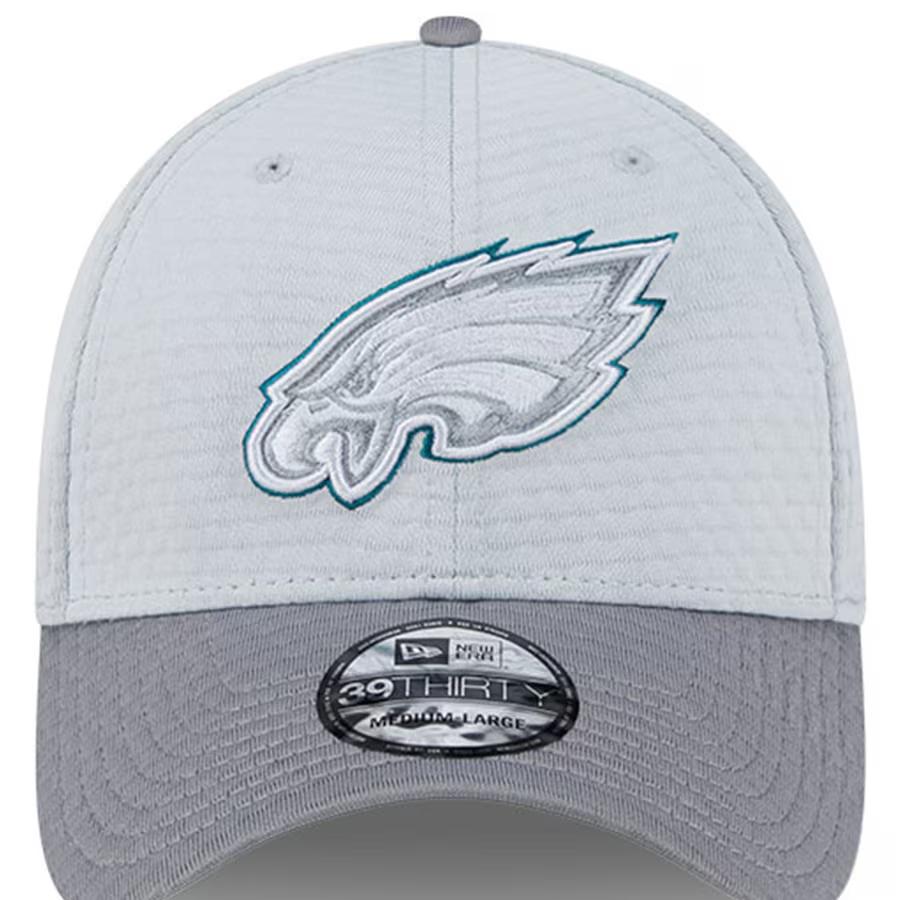 Eagles 39thirty hat on sale
