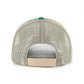 PHILADELPHIA EAGLES '47 BRAND ARID STRAP TRUCKER