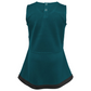 PHILADELPHIA EAGLES GIRLS CHEER CAPTAIN SET WITH BLOOMERS