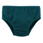 PHILADELPHIA EAGLES GIRLS CHEER CAPTAIN SET WITH BLOOMERS