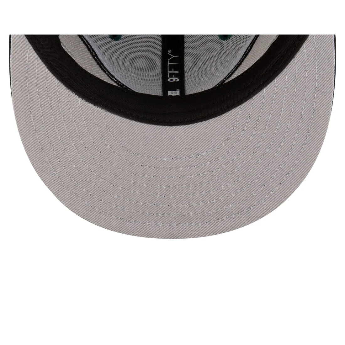 PHILADELPHIA EAGLES HELMET PACK 9FIFTY SNAPBACK HAT