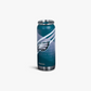 PHILADELPHIA EAGLES IGLOO 16OZ REUSABLE CAN