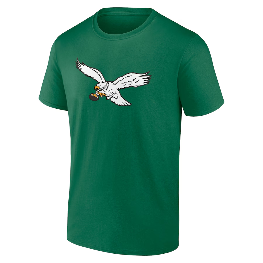 Eagles player shirts outlet