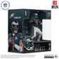 PHILADELPHIA EAGLES JALEN HURTS NFL LEGACY 7" MCFARLANE SPORTS PICK FIGURE