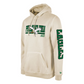 PHILADELPHIA EAGLES MEN'S 2023 HISTORIC SIDELINE HOODED SWEATSHIRT