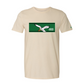 CAMISETA HISTÓRICA DE LA LÍNEA LATERAL DE LA NFL 2023 PARA HOMBRE PHILADELPHIA EAGLES
