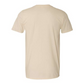 CAMISETA HISTÓRICA DE LA LÍNEA LATERAL DE LA NFL 2023 PARA HOMBRE PHILADELPHIA EAGLES