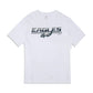 PHILADELPHIA EAGLES MEN'S 3RD DOWN T-SHIRT